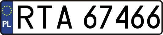 RTA67466