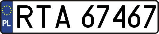 RTA67467