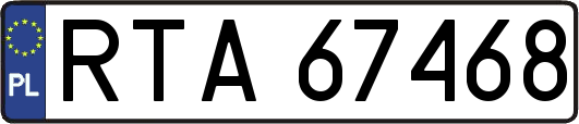 RTA67468