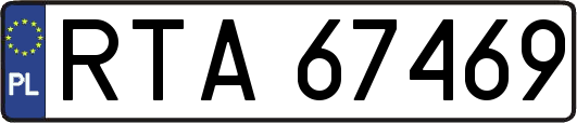 RTA67469