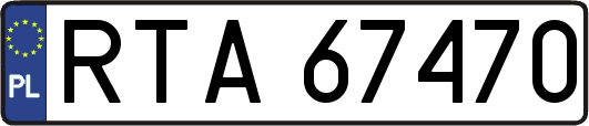 RTA67470