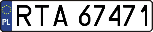RTA67471