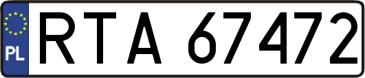 RTA67472
