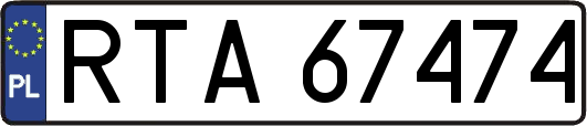 RTA67474