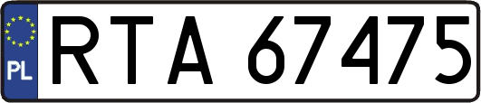 RTA67475