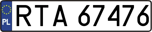 RTA67476