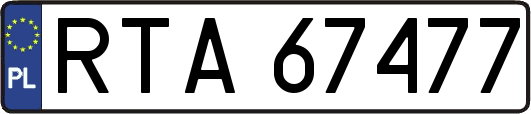 RTA67477