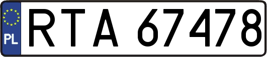 RTA67478
