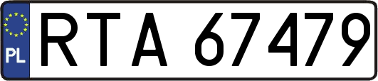RTA67479