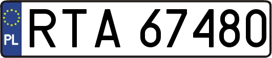 RTA67480
