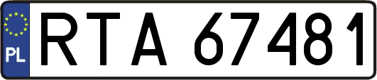 RTA67481