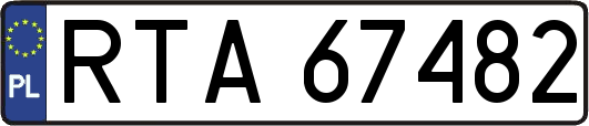 RTA67482