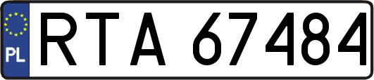 RTA67484