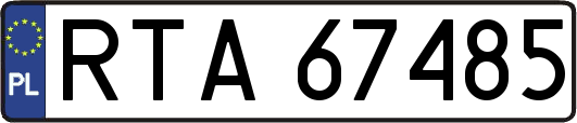RTA67485
