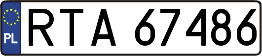 RTA67486