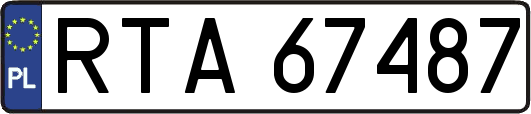 RTA67487