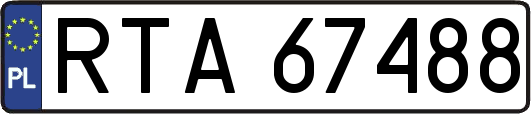 RTA67488