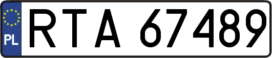 RTA67489