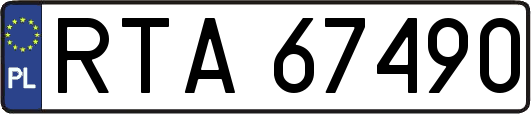 RTA67490