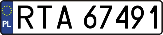 RTA67491