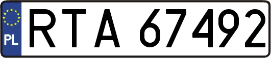 RTA67492