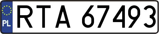 RTA67493