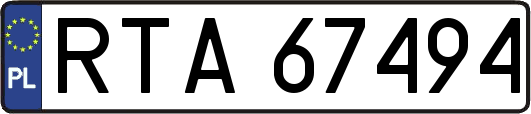 RTA67494