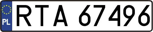 RTA67496