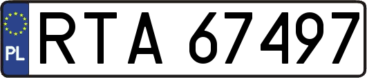 RTA67497