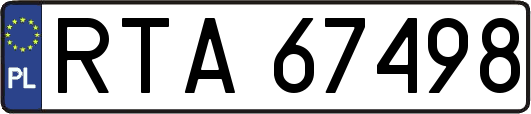 RTA67498