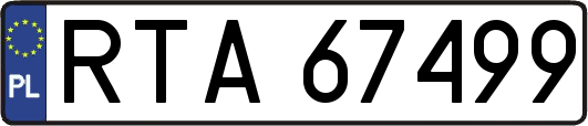 RTA67499