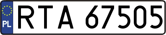 RTA67505