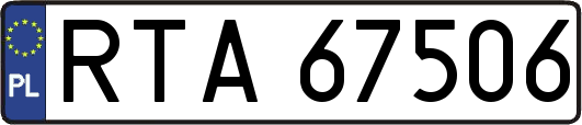 RTA67506