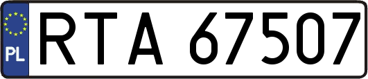 RTA67507