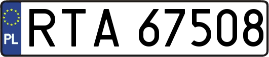 RTA67508