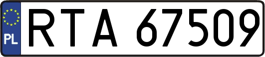 RTA67509