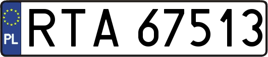 RTA67513