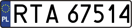 RTA67514