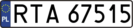 RTA67515