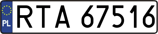 RTA67516