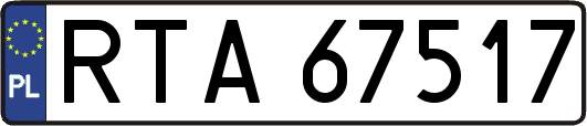 RTA67517