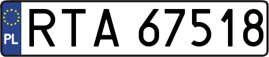 RTA67518