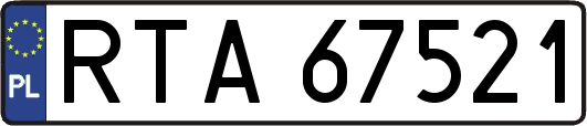 RTA67521