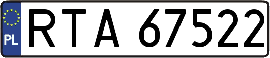 RTA67522