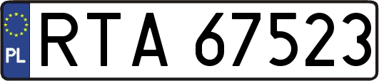 RTA67523
