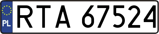 RTA67524