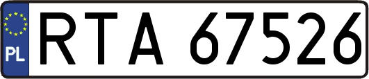 RTA67526