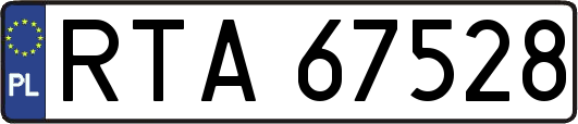 RTA67528