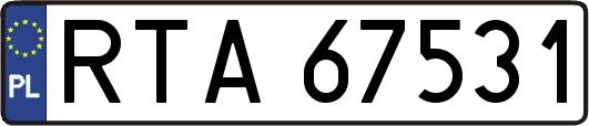 RTA67531