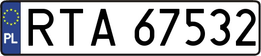 RTA67532